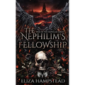 The Nephilim's Fellowship