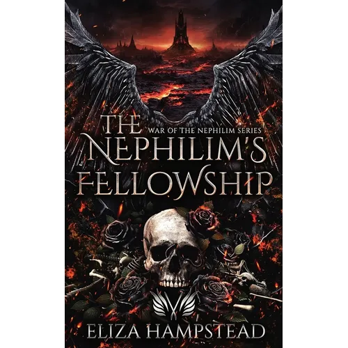 The Nephilim's Fellowship