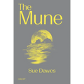 The Mune