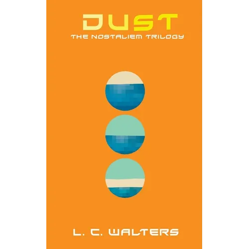 Dust
