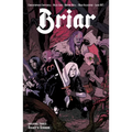 Briar Vol. 3