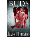 Buds