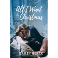 All I Want for Christmas