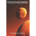 Touchdown!