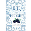 Ice & Berries