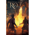 Chronicles of Ro: Lost