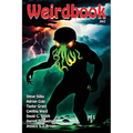 Weirdbook #47