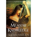 A Measure of Knowledge