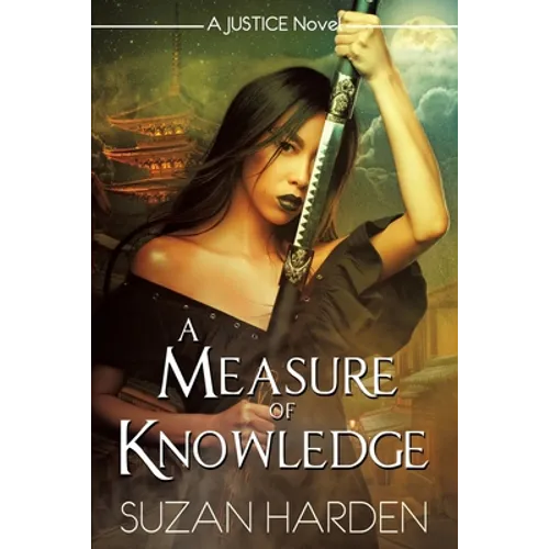 A Measure of Knowledge