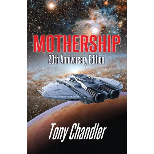 Mothership