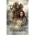 Missing Moon