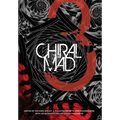 Chiral Mad 3