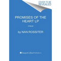 Promises of the Heart