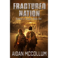 Fractured Nation
