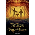 The Fitzroy Puppet Theatre