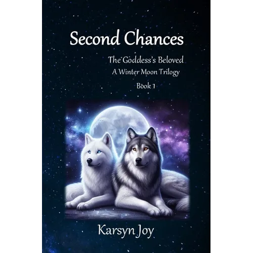Second Chances