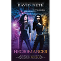 Necromancer