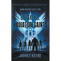 Breakers: Radiation Saints