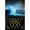 In Search of the Hero God