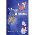 YOKAI Enchantments