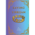 Saving Ubrijan