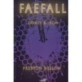 Faefall: Honey & Iron