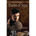 Shades of Sepia
