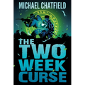 The Ten Realms, Book 1: The Two Week Curse