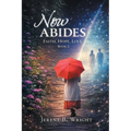 Now Abides: Faith, Hope, Love: Book 2
