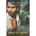 Nocturne