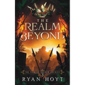 The Realm Beyond