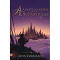 A Particular Boy Among Air Particles