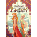 Nezbrael's Legacy
