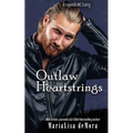 Outlaw Heartstrings