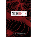 Architects