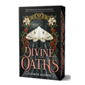 Divine Oaths (Special Limited Edition)