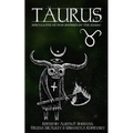 Taurus: Speculative Fiction Inspired by the Zodiac