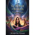 The Weaver of Worlds Echoes of Solara