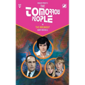 The Tomorrow People - The Breakout