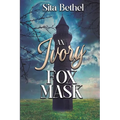 An Ivory Fox Mask
