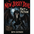 The New Jersey Devil, Fact or Fiction?: New Jersey Devil