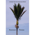 Under the Blowholes Spray: From the Kiwi Kingdom Series