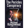 The Pericles Conspiracy
