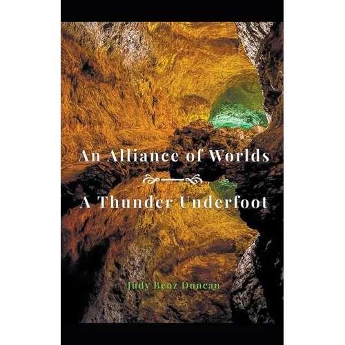 An Alliance of Worlds