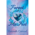Forget Me Not