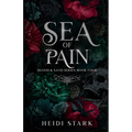Sea of Pain