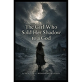 The Girl Who Sold Her Shadow to a God