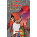 Visions of Rage