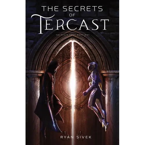 The Secrets of Tercast