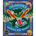 Dragons Around the World
